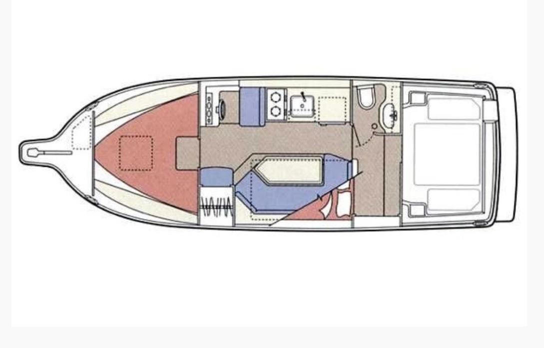 Nuit Insolite Sur Un Bateau Linge Et Menage Inclus 라로셸 외부 사진