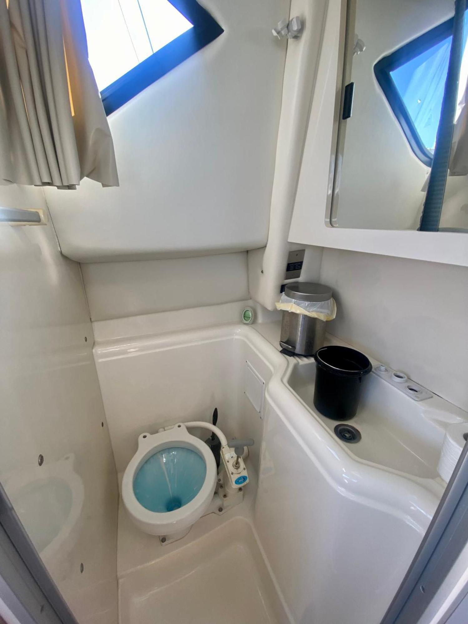 Nuit Insolite Sur Un Bateau Linge Et Menage Inclus 라로셸 외부 사진