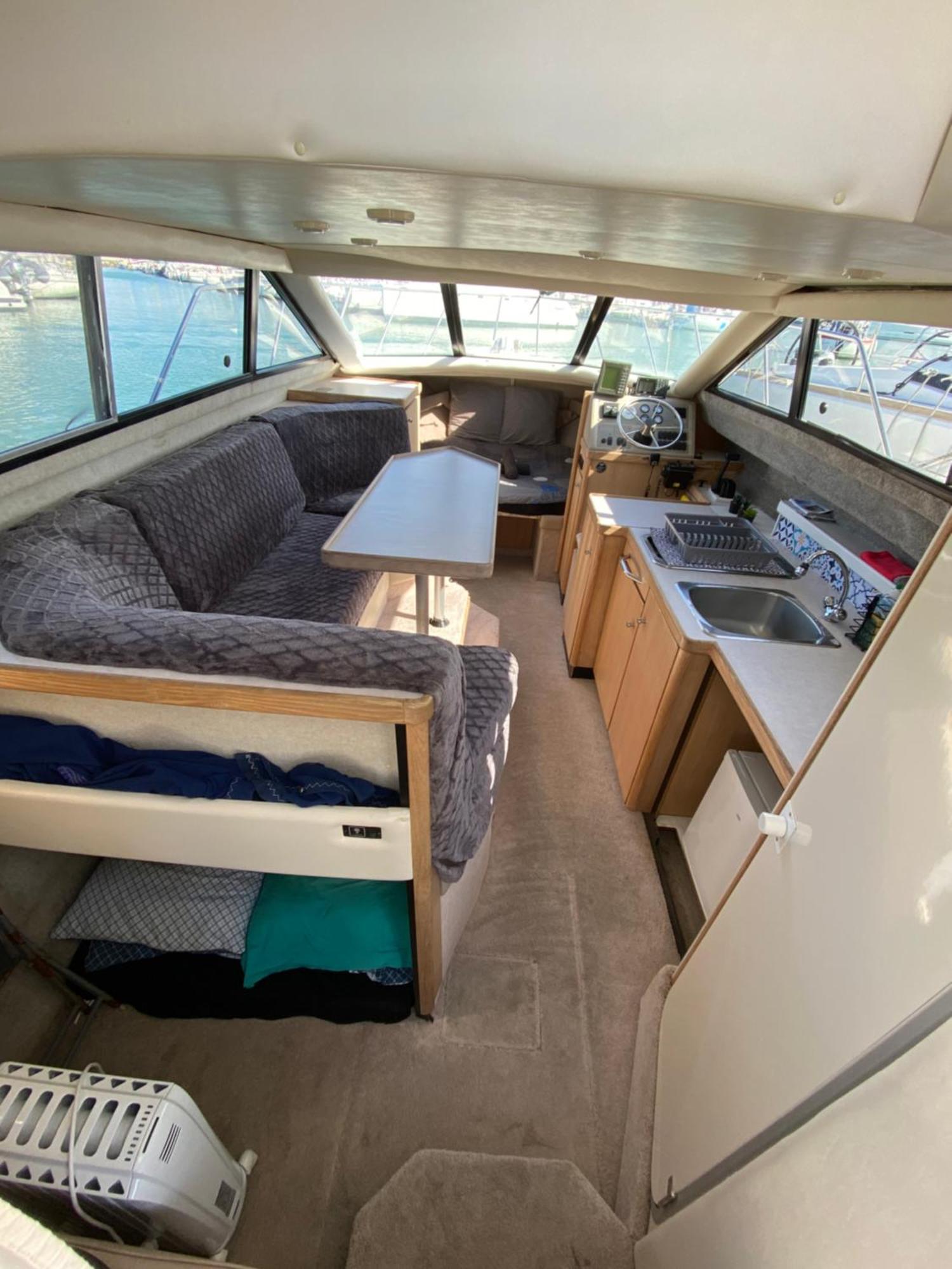 Nuit Insolite Sur Un Bateau Linge Et Menage Inclus - Boat Paradise La Rochelle 라로셸 외부 사진